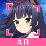 Logo of AR Alternative Girls android Application 